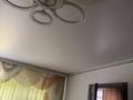 4-бөлмелі пәтер · 65 м² · 2/5 қабат, Астана 15, бағасы: 14 млн ₸ в Аксу — фото 2
