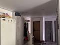 4-бөлмелі пәтер · 65 м² · 2/5 қабат, Астана 15, бағасы: 14 млн ₸ в Аксу — фото 3