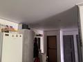 4-бөлмелі пәтер · 65 м² · 2/5 қабат, Астана 15, бағасы: 14 млн ₸ в Аксу — фото 4