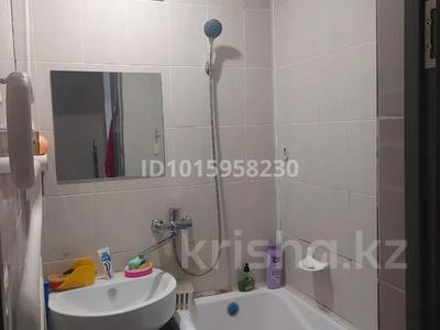 4-комнатная квартира · 63 м² · 2/5 этаж, Астана 15 за 14 млн ₸ в Аксу