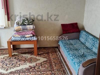 Жеке үй · 3 бөлме · 115 м² · 6 жүзд., Байсерке, бағасы: 45 млн ₸ в Шамалгане