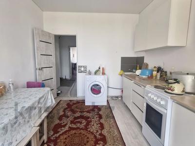 2-комнатная квартира · 60 м² · 5/6 этаж, Ауэзова 101 за 22 млн ₸ в Экибастузе