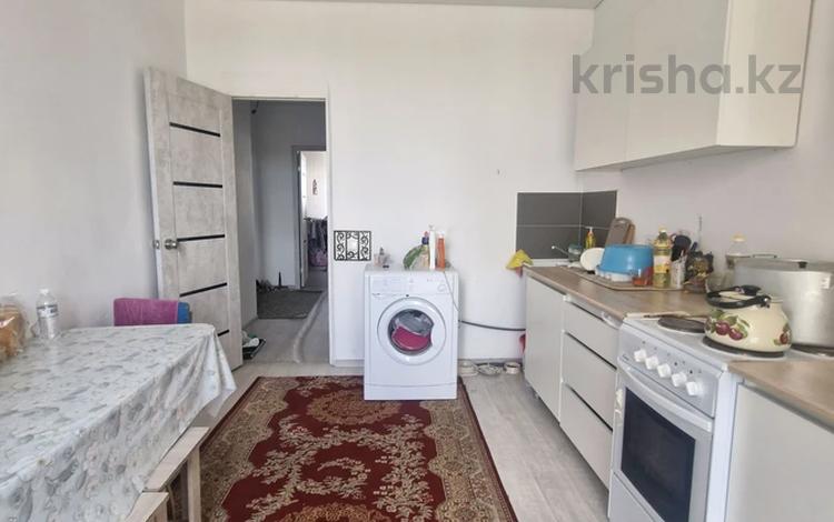 2-комнатная квартира · 60 м² · 5/6 этаж, Ауэзова 101 за 22 млн ₸ в Экибастузе — фото 2