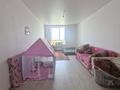 2-комнатная квартира · 60 м² · 5/6 этаж, Ауэзова 101 за 22 млн ₸ в Экибастузе — фото 10