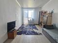 2-комнатная квартира · 60 м² · 5/6 этаж, Ауэзова 101 за 22 млн ₸ в Экибастузе — фото 4
