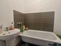2-комнатная квартира · 60 м² · 5/6 этаж, Ауэзова 101 за 22 млн ₸ в Экибастузе — фото 6