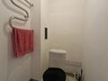 2-комнатная квартира · 60 м² · 5/6 этаж, Ауэзова 101 за 22 млн ₸ в Экибастузе — фото 7