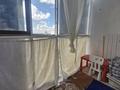 2-комнатная квартира · 60 м² · 5/6 этаж, Ауэзова 101 за 22 млн ₸ в Экибастузе — фото 8