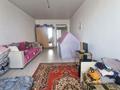 2-комнатная квартира · 60 м² · 5/6 этаж, Ауэзова 101 за 22 млн ₸ в Экибастузе — фото 9