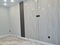 1-комнатная квартира · 50 м² · 8/9 этаж, Северное Кольцо 92/13 блок 7 за 220 000 ₸ в Алматы, Жетысуский р-н — фото 3