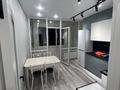 1-комнатная квартира · 50 м² · 8/9 этаж, Северное Кольцо 92/13 блок 7 за 220 000 ₸ в Алматы, Жетысуский р-н — фото 6