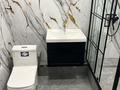 1-комнатная квартира · 50 м² · 8/9 этаж, Северное Кольцо 92/13 блок 7 за 220 000 ₸ в Алматы, Жетысуский р-н — фото 11
