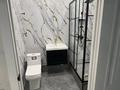 1-комнатная квартира · 50 м² · 8/9 этаж, Северное Кольцо 92/13 блок 7 за 220 000 ₸ в Алматы, Жетысуский р-н — фото 12