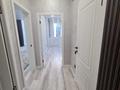 1-комнатная квартира · 50 м² · 8/9 этаж, Северное Кольцо 92/13 блок 7 за 220 000 ₸ в Алматы, Жетысуский р-н — фото 4