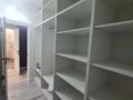 1-комнатная квартира · 50 м² · 8/9 этаж, Северное Кольцо 92/13 блок 7 за 220 000 ₸ в Алматы, Жетысуский р-н — фото 9