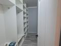 1-комнатная квартира · 50 м² · 8/9 этаж, Северное Кольцо 92/13 блок 7 за 220 000 ₸ в Алматы, Жетысуский р-н — фото 10