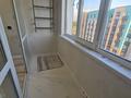 1-комнатная квартира · 50 м² · 8/9 этаж, Северное Кольцо 92/13 блок 7 за 220 000 ₸ в Алматы, Жетысуский р-н — фото 7