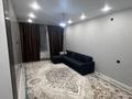 1-комнатная квартира · 50 м² · 8/9 этаж, Северное Кольцо 92/13 блок 7 за 220 000 ₸ в Алматы, Жетысуский р-н