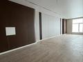 4-бөлмелі пәтер · 185 м² · 7/10 қабат, 14-й мкр 2, бағасы: 90 млн ₸ в Актау