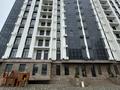 4-бөлмелі пәтер · 185 м² · 7/10 қабат, 14-й мкр 2, бағасы: 90 млн ₸ в Актау — фото 10