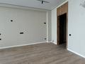4-бөлмелі пәтер · 185 м² · 7/10 қабат, 14-й мкр 2, бағасы: 90 млн ₸ в Актау — фото 2