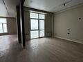 4-бөлмелі пәтер · 185 м² · 7/10 қабат, 14-й мкр 2, бағасы: 90 млн ₸ в Актау — фото 3