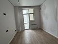 4-бөлмелі пәтер · 185 м² · 7/10 қабат, 14-й мкр 2, бағасы: 90 млн ₸ в Актау — фото 4