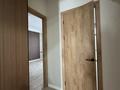 4-бөлмелі пәтер · 185 м² · 7/10 қабат, 14-й мкр 2, бағасы: 90 млн ₸ в Актау — фото 5
