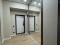 4-бөлмелі пәтер · 185 м² · 7/10 қабат, 14-й мкр 2, бағасы: 90 млн ₸ в Актау — фото 6