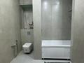 4-бөлмелі пәтер · 185 м² · 7/10 қабат, 14-й мкр 2, бағасы: 90 млн ₸ в Актау — фото 7