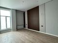 4-бөлмелі пәтер · 185 м² · 7/10 қабат, 14-й мкр 2, бағасы: 90 млн ₸ в Актау — фото 8