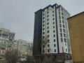 4-бөлмелі пәтер · 185 м² · 7/10 қабат, 14-й мкр 2, бағасы: 90 млн ₸ в Актау — фото 9