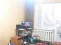 1-комнатная квартира, 32 м², 5/5 этаж, Самал 42 за 8.7 млн 〒 в Талдыкоргане, мкр Самал — фото 2