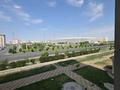 3-бөлмелі пәтер · 70 м² · 2/7 қабат, 24 12/3 — Түркістан Арена, бағасы: 150 000 ₸ в Туркестане