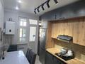 3-бөлмелі пәтер · 70 м² · 2/7 қабат, 24 12/3 — Түркістан Арена, бағасы: 150 000 ₸ в Туркестане — фото 10