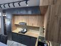 3-бөлмелі пәтер · 70 м² · 2/7 қабат, 24 12/3 — Түркістан Арена, бағасы: 150 000 ₸ в Туркестане — фото 11