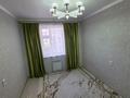 3-бөлмелі пәтер · 70 м² · 2/7 қабат, 24 12/3 — Түркістан Арена, бағасы: 150 000 ₸ в Туркестане — фото 12