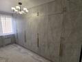 3-бөлмелі пәтер · 70 м² · 2/7 қабат, 24 12/3 — Түркістан Арена, бағасы: 150 000 ₸ в Туркестане — фото 13