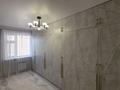 3-бөлмелі пәтер · 70 м² · 2/7 қабат, 24 12/3 — Түркістан Арена, бағасы: 150 000 ₸ в Туркестане — фото 14