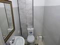 3-бөлмелі пәтер · 70 м² · 2/7 қабат, 24 12/3 — Түркістан Арена, бағасы: 150 000 ₸ в Туркестане — фото 15