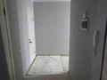 3-бөлмелі пәтер · 70 м² · 2/7 қабат, 24 12/3 — Түркістан Арена, бағасы: 150 000 ₸ в Туркестане — фото 2