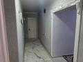 3-бөлмелі пәтер · 70 м² · 2/7 қабат, 24 12/3 — Түркістан Арена, бағасы: 150 000 ₸ в Туркестане — фото 3
