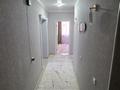 3-бөлмелі пәтер · 70 м² · 2/7 қабат, 24 12/3 — Түркістан Арена, бағасы: 150 000 ₸ в Туркестане — фото 4