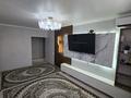 3-бөлмелі пәтер · 70 м² · 2/7 қабат, 24 12/3 — Түркістан Арена, бағасы: 150 000 ₸ в Туркестане — фото 5