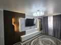 3-бөлмелі пәтер · 70 м² · 2/7 қабат, 24 12/3 — Түркістан Арена, бағасы: 150 000 ₸ в Туркестане — фото 6