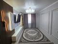 3-бөлмелі пәтер · 70 м² · 2/7 қабат, 24 12/3 — Түркістан Арена, бағасы: 150 000 ₸ в Туркестане — фото 7
