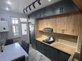 3-бөлмелі пәтер · 70 м² · 2/7 қабат, 24 12/3 — Түркістан Арена, бағасы: 150 000 ₸ в Туркестане — фото 9