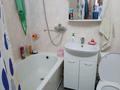 1-комнатная квартира · 41 м² · 8/8 этаж, мкр Жана Орда 3 за 17 млн 〒 в Уральске — фото 5