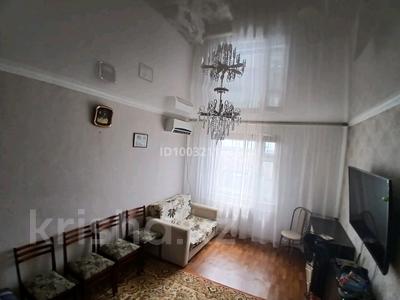1-комнатная квартира · 41 м² · 8/10 этаж, мкр Жана Орда 3 за 17 млн ₸ в Уральске