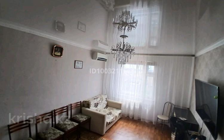 1-комнатная квартира · 41 м² · 8/8 этаж, мкр Жана Орда 3 за 17 млн 〒 в Уральске — фото 9
